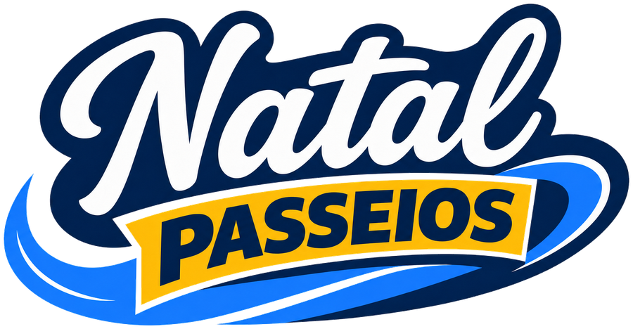 Natal Passeios
