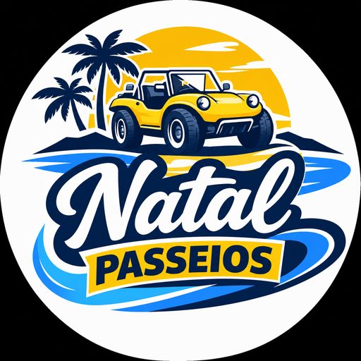 Natal Passeios
